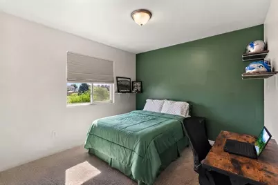 8059 W Sturtevant Avenue, Richland, MI 49083 - Photo 16