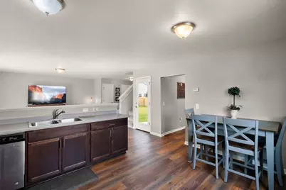 8059 W Sturtevant Avenue, Richland, MI 49083 - Photo 10