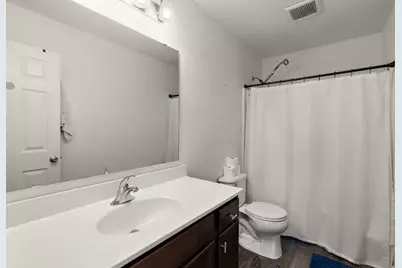 8059 W Sturtevant Avenue, Richland, MI 49083 - Photo 18