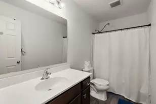 8059 W Sturtevant Ave, Richland, MI 49083 - Photo 18