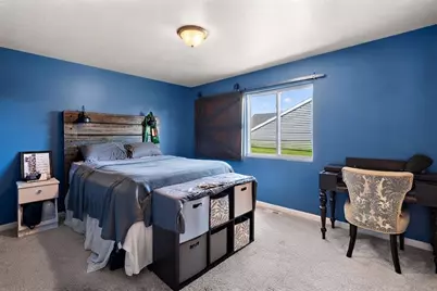 8059 W Sturtevant Avenue, Richland, MI 49083 - Photo 14