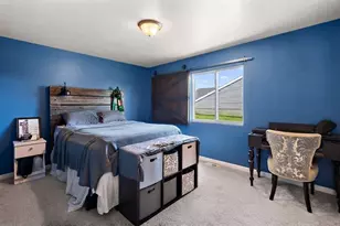 8059 W Sturtevant Ave, Richland, MI 49083 - Photo 14