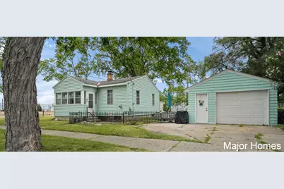 3990 Buchanan Avenue SW, Wyoming, MI 49548 - Photo 2