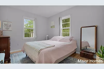 3990 Buchanan Avenue SW, Wyoming, MI 49548 - Photo 10