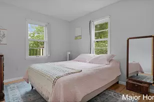 3990 Buchanan Ave SW, Wyoming, MI 49548 - Photo 10