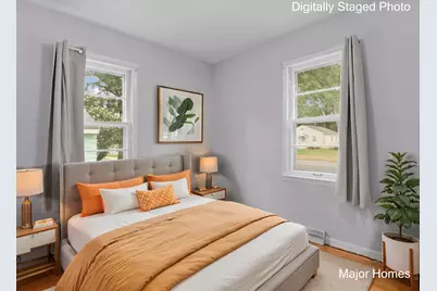 3990 Buchanan Avenue SW, Wyoming, MI 49548 - Photo 16