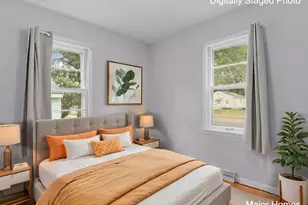3990 Buchanan Ave SW, Wyoming, MI 49548 - Photo 16