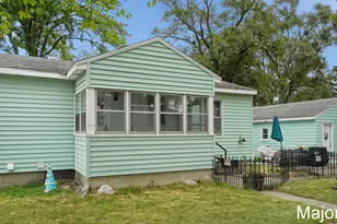 3990 Buchanan Ave SW, Wyoming, MI 49548 - Photo 32