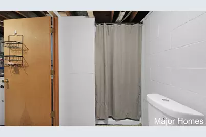 3990 Buchanan Avenue SW, Wyoming, MI 49548 - Photo 22