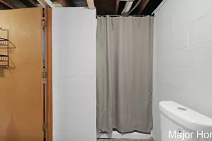 3990 Buchanan Ave SW, Wyoming, MI 49548 - Photo 22