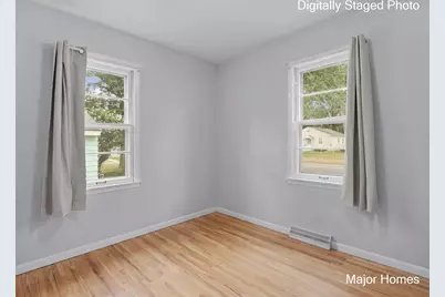 3990 Buchanan Avenue SW, Wyoming, MI 49548 - Photo 14