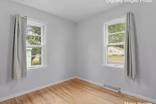 3990 Buchanan Ave SW, Wyoming, MI 49548 - Photo 14