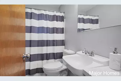 3990 Buchanan Avenue SW, Wyoming, MI 49548 - Photo 12