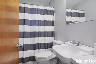 3990 Buchanan Ave SW, Wyoming, MI 49548 - Photo 12