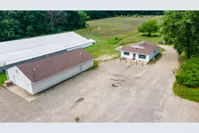938 Doster Road, Plainwell, MI 49080 - Photo 6