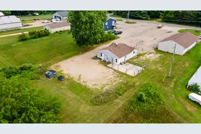 938 Doster Road, Plainwell, MI 49080 - Photo 4