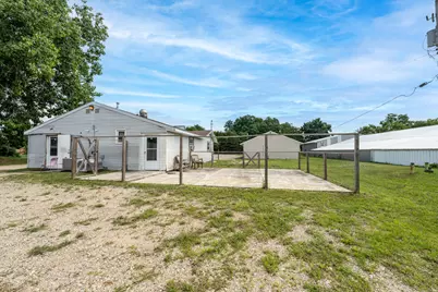 938 Doster Road, Plainwell, MI 49080 - Photo 26