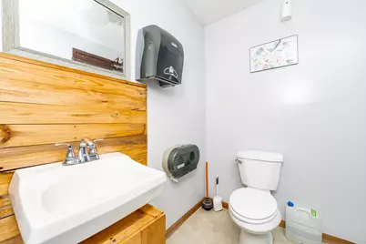 938 Doster Road, Plainwell, MI 49080 - Photo 12