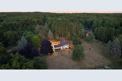 6160 Myers Lake Avenue NE, Rockford, MI 49341 - Photo 40