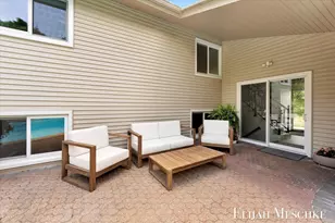 6160 Myers Lake Ave NE, Rockford, MI 49341 - Photo 46