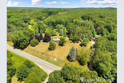 6160 Myers Lake Avenue NE, Rockford, MI 49341 - Photo 64