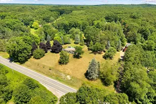 6160 Myers Lake Ave NE, Rockford, MI 49341 - Photo 64
