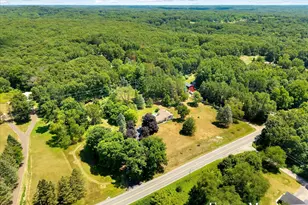 6160 Myers Lake Ave NE, Rockford, MI 49341 - Photo 66