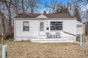 933 E Foss Ave, Flint, MI 48505 - Photo 14