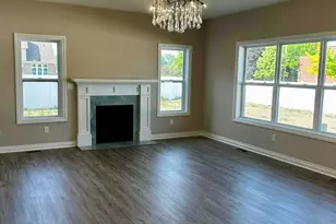 20077 Dovetail Dr, Trenton, MI 48183 - Photo 28