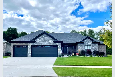 20077 Dovetail Drive, Trenton, MI 48183 - Photo 4