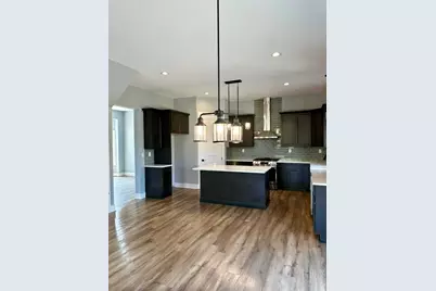 20077 Dovetail Drive, Trenton, MI 48183 - Photo 24