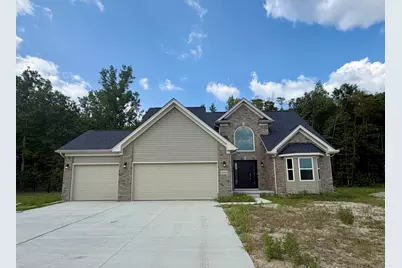 20077 Dovetail Drive, Trenton, MI 48183 - Photo 12
