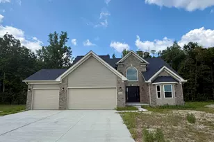 20077 Dovetail Dr, Trenton, MI 48183 - Photo 12