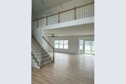20077 Dovetail Drive, Trenton, MI 48183 - Photo 18