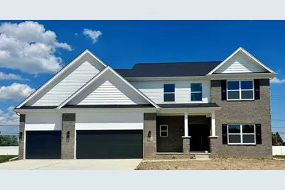 20077 Dovetail Drive, Trenton, MI 48183 - Photo 8