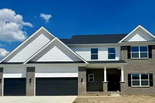 20077 Dovetail Dr, Trenton, MI 48183 - Photo 8