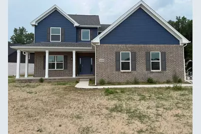 20077 Dovetail Drive, Trenton, MI 48183 - Photo 2