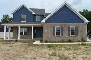 20077 Dovetail Dr, Trenton, MI 48183 - Photo 2
