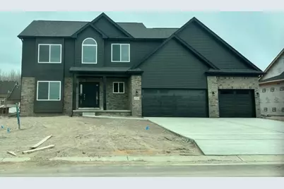 20077 Dovetail Drive, Trenton, MI 48183 - Photo 10