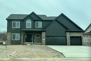 20077 Dovetail Dr, Trenton, MI 48183 - Photo 10