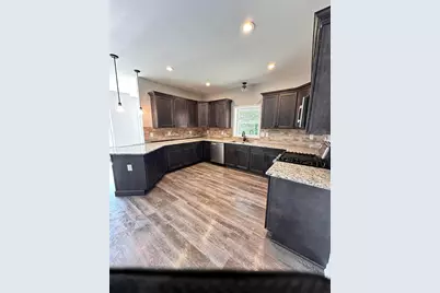 20077 Dovetail Drive, Trenton, MI 48183 - Photo 20