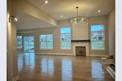 20077 Dovetail Drive, Trenton, MI 48183 - Photo 16