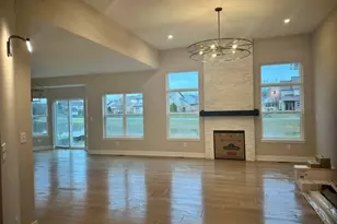 20077 Dovetail Dr, Trenton, MI 48183 - Photo 16