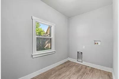 315 N Dexter Street, Ionia, MI 48846 - Photo 12
