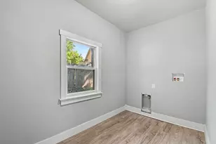 315 N Dexter St, Ionia, MI 48846 - Photo 12