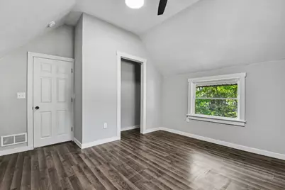 315 N Dexter Street, Ionia, MI 48846 - Photo 14