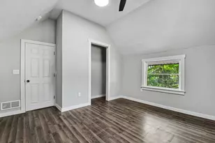 315 N Dexter St, Ionia, MI 48846 - Photo 14