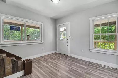 315 N Dexter Street, Ionia, MI 48846 - Photo 4