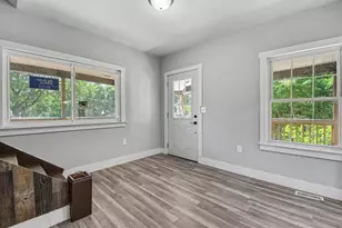 315 N Dexter St, Ionia, MI 48846 - Photo 4