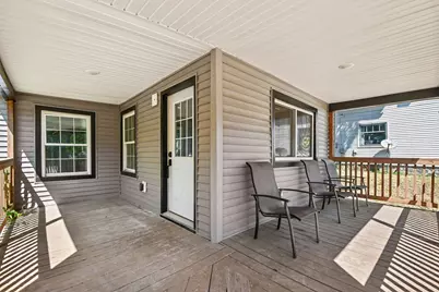 315 N Dexter Street, Ionia, MI 48846 - Photo 2